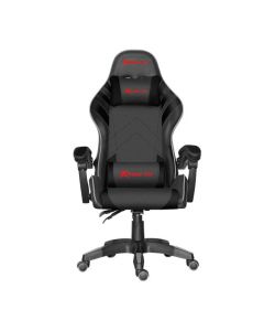 SILLA GAMER GC-904BK