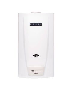 CALEFÓN 312KJO 12 L GAS