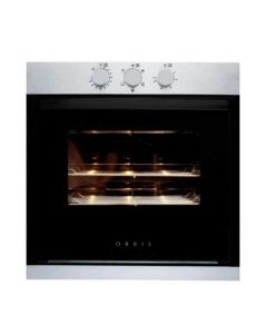 HORNO 960AP3M