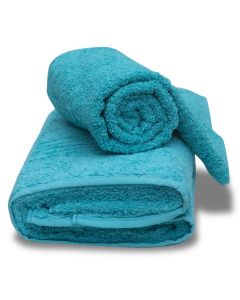 TOALLA Y TOALLON EVOLUTION