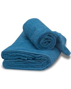 TOALLA Y TOALLON EVOLUTION