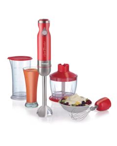 MIXER PE-LMA327R