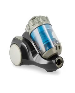 ASPIRADORA PHASC1933PI 1.2 LTS