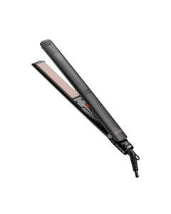 PLANCHITA DE PELO CHIA