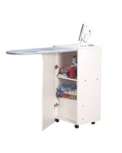 GABINETE PLANCHADOR 3081