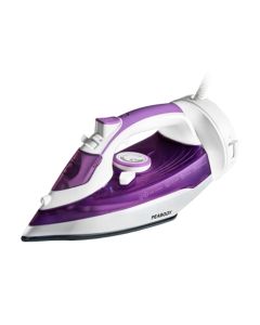 PLANCHA PE-PVI46