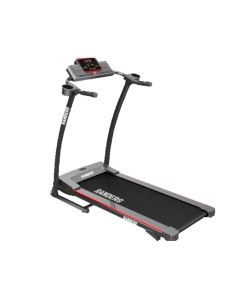 CINTA DE CORRER ARG-453