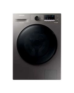 LAVARROPA WW70AA46BX 7 KG CARGA FRONTAL