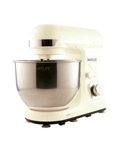 BATIDORA  SL-SB0037I