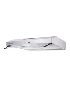PURIFICADOR ECCOS 2360-019 60 CM DE PARED