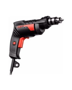 TALADRO 6000JB 