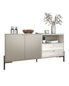 BAHIUT 4253-GCN