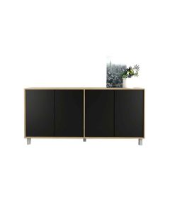 BAHIUT 7008-CON