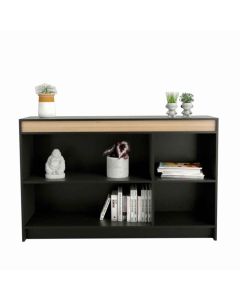 BAHIUT 1155-CNO