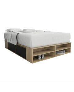 BOX SOMMIER 6442-CON