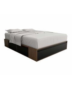 BOX SOMMIER 6443-COG