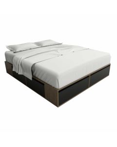 BOX SOMMIER 6445-CNN