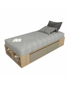  BOX SOMMIER 6440-COG