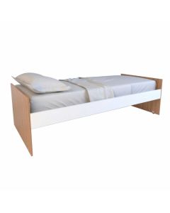 CAMA 6455-COE