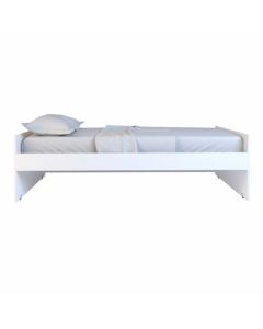 CAMA 0,80 M 6455-EV