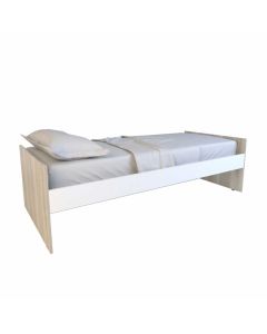 CAMA 6455-NCE