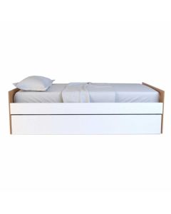 CAMA MARINERA 6456-COE
