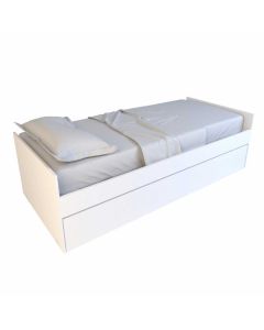 CAMA MARINERA 6456-EV