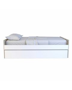CAMA MARINERA 6456-NCE