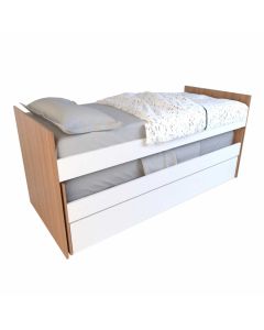 CAMA NIDO 6457-COE