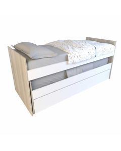 CAMA NIDO 6457-NCE