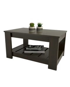 MESA CENTRO 2002-WH