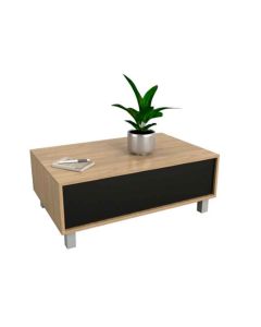 MESA CENTRO 2021-CON