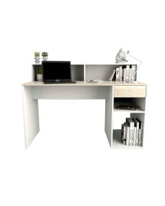 ESCRITORIO REPISA 3049-NCE