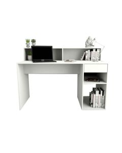 ESCRITORIO REPISA 3049-EV