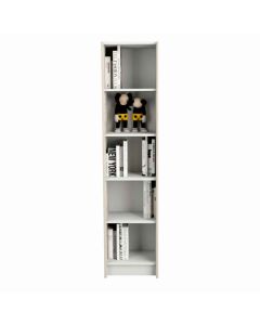 ESTANTERIA 3034-NCE
