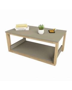 MESA CENTRO 2022-COG