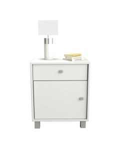 MESA DE LUZ 6426-EV