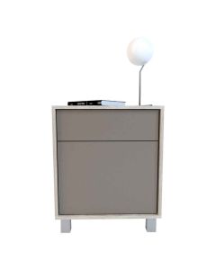 MESA DE LUZ 6426-NCG