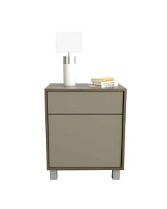 MESA DE LUZ 6426-CNG