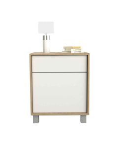 MESA DE LUZ 6426-COE