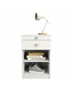 MESA DE LUZ 6430-BM
