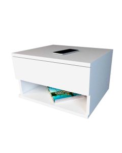 MESA LUZ 6448-EV