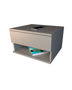 TABLES MESA LUZ FLOTAN 6448-GC