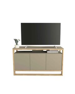 MESA TV 4200-COG