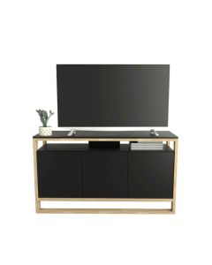 MESA TV 4200-CON