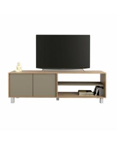 MESA TV 4100-COG