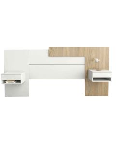 RESPALDO 6447-COE