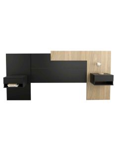 RESPALDO 6446-CON