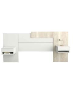 RESPALDO 6446-NCE
