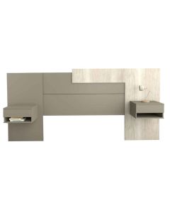 RESPALDO 6447-NCG